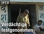 Polizist