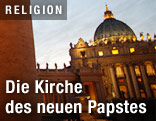 Petersdom