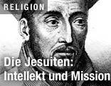 Ignatius von Loyola