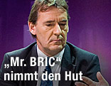 Jim O’Neill