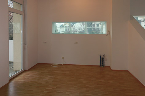 © Wohnfee Küche