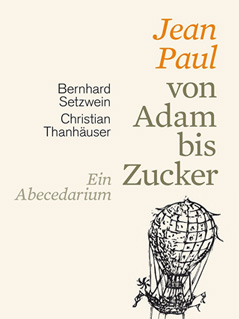 © Haymon Buchcover
