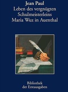 © dtv Buchcover