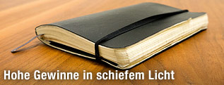 Molestine-Kalender