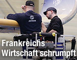 Arbeiter
