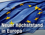 EU-Flagge