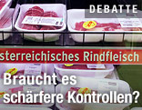 Kärntner Wurst