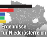 Wahlgrafik