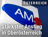 AMS-Schild