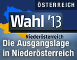 Wahlsujetlogo