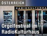 ORF-Radiokulturhaus