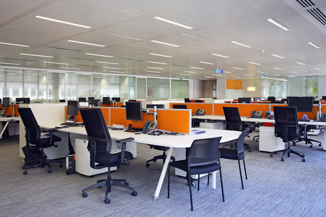 © Corbis/Fisher Hart Friends Life Büro London 2011