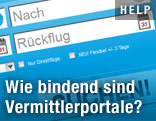 Screenshot der Website www.checkfelix.com