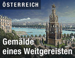 Gemälde