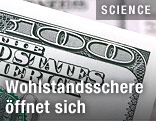 Dollarschein
