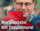Uli Hoeneß