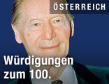 Josef Meinrad