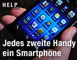 Smartphone