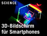 3D-Display