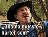 Kinky Friedman