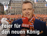 Hape Kerkeling