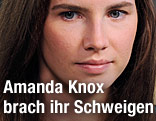 Amanda Knox