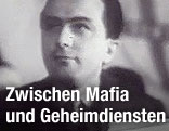 Italienischer Ex-Regierungschef Giulio Andreotti