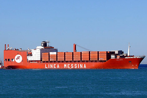 Schiff