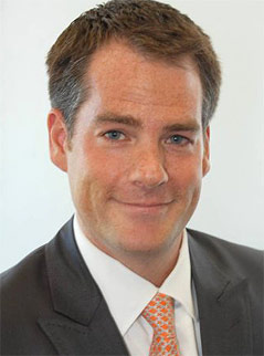 Dan August Cordeiro