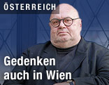 Franz Schuh