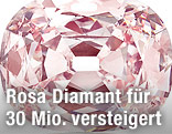 Rosa Diamant