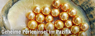 Perlen