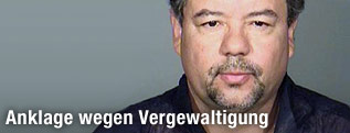 Angeklagte Ariel Castro