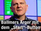 Steve Ballmer