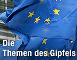 EU-Flagge