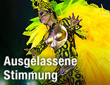 Eindrücke von der Life Ball Party im Wiener Rathaus