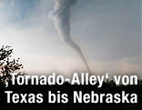 Tornado