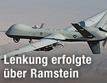 MQ-9 Reaper-Drohne