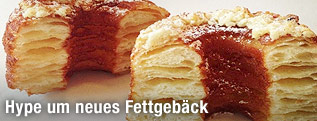 Cronut