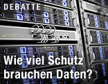 Computerserver