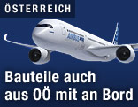 Airbus A350