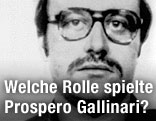 Prospero Gallinari