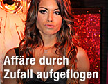 Karima El Mahroug, genannt Ruby