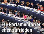 EU-Parlamentarier