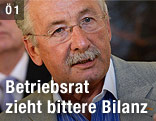 Hermann Haneder