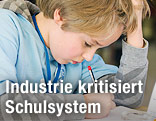 Schüler