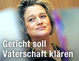 Delphine Boel
