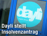 Dayli-Logo