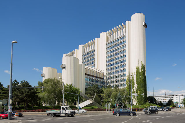 © ORF.at/Roland Winkler Haus mit begrünter Fassade