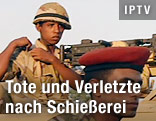 Soldat